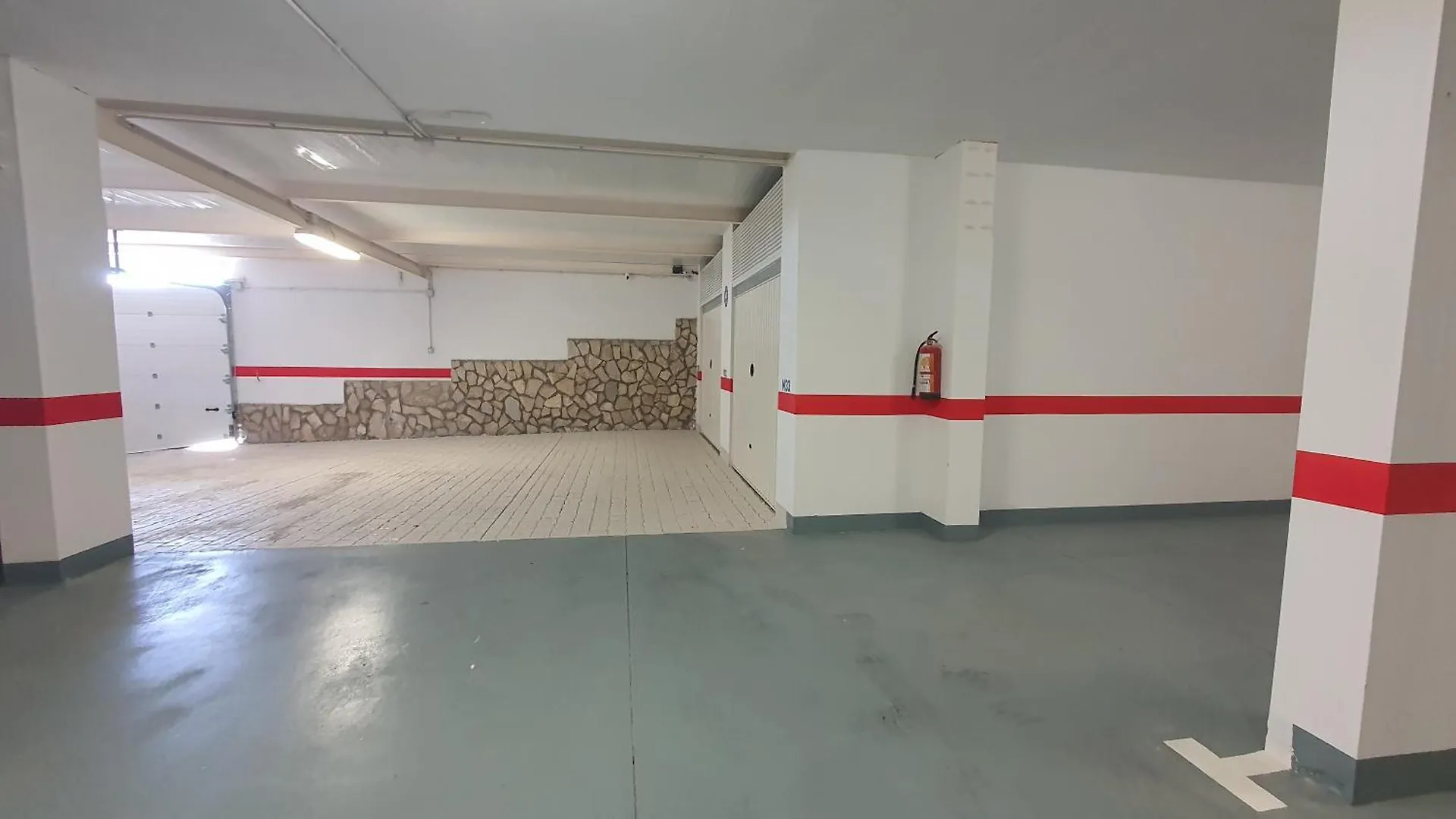 شقة Ocean View With Sunset In Palm Mar- Pool- Wifi - Parking 0*, بالم مار إسبانيا